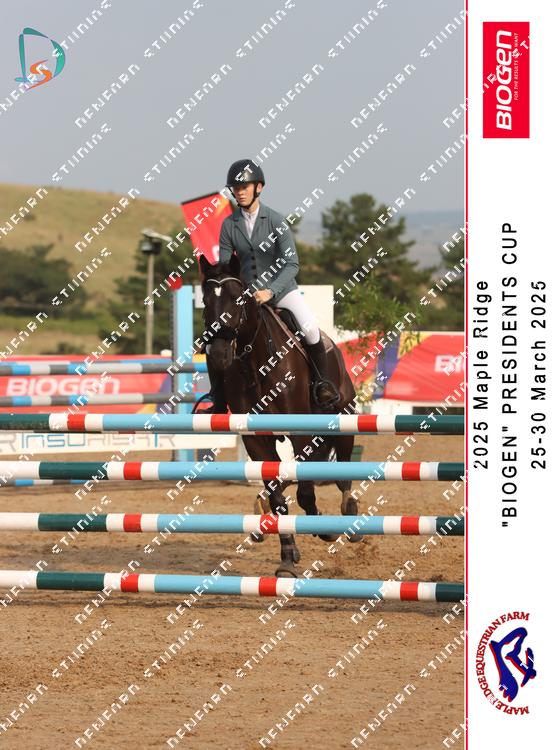 8803113 - 8uy4mzor2u58ghv