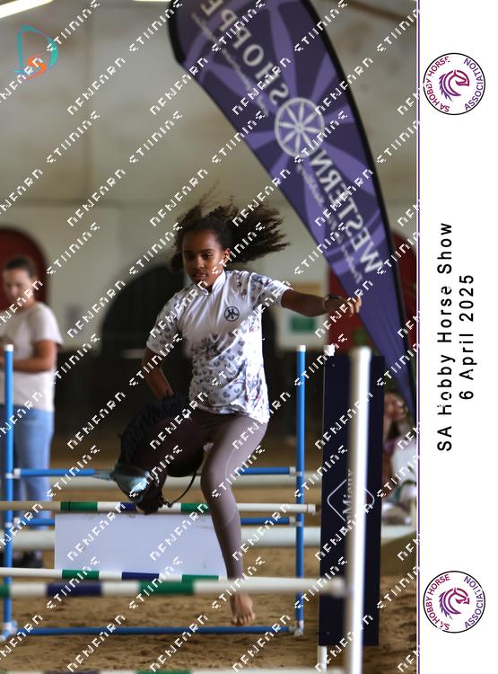 8907673 - mdwgizh3vldmnwf