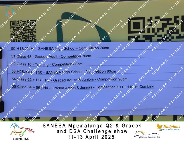8964936 - jbpwrkpmjgsesaz