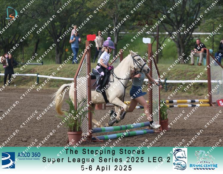 8902306 - skmovynces6bjhs