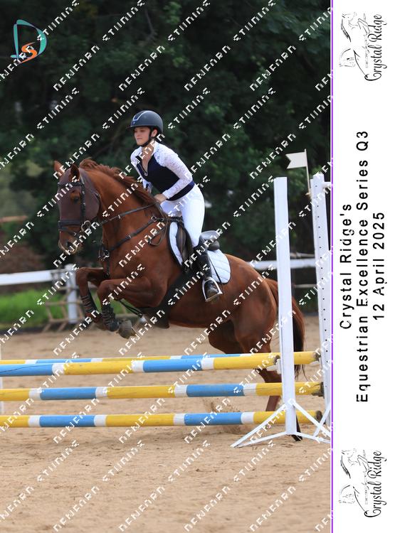 8967019 - ehetp3pzqdoztai