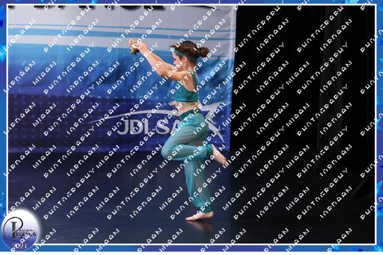 7731783 - 3jwmu2mfwpm6dlx