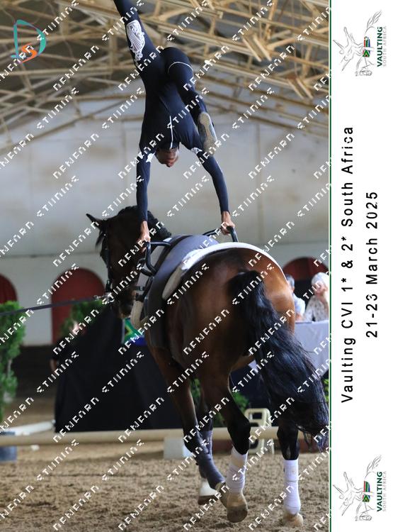 8752512 - rschqnazmzgmaak