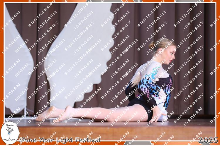 8951463 - ccvzzcuwrl2ovou