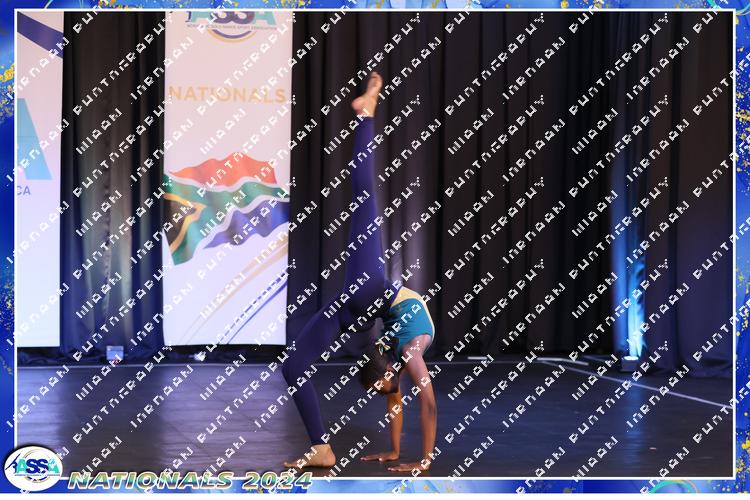 6704065 - jqqe5p7iw7ftndb