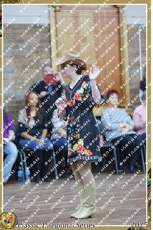 8988117 - zhedzp9llcrmoox