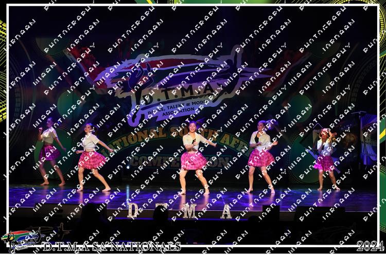 7291554 - mub2jesghn2xrux