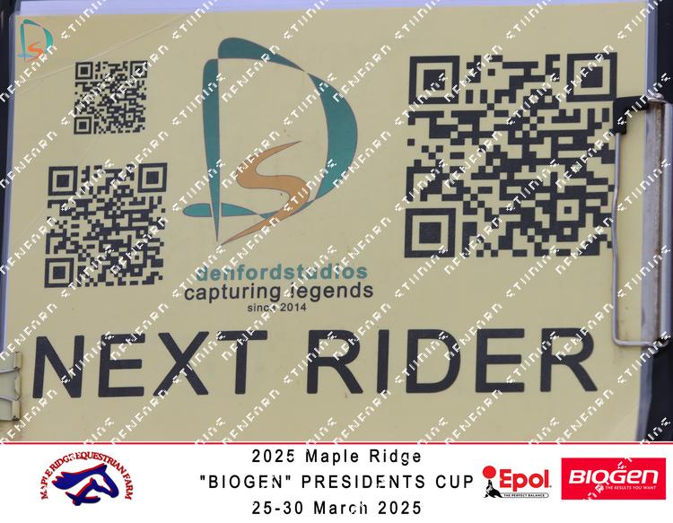 8820326 - aindfygjhxfcb5j