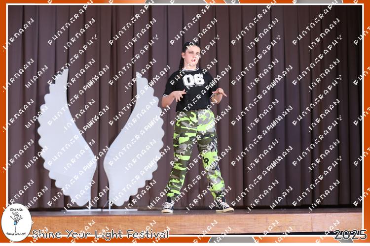 8945131 - cdxdudwhkkrwrz2