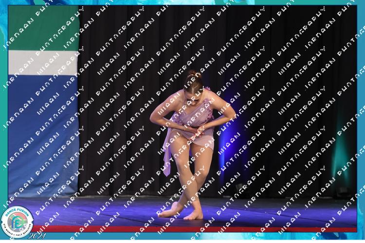 6531272 - auwstqyjvjhmkbh