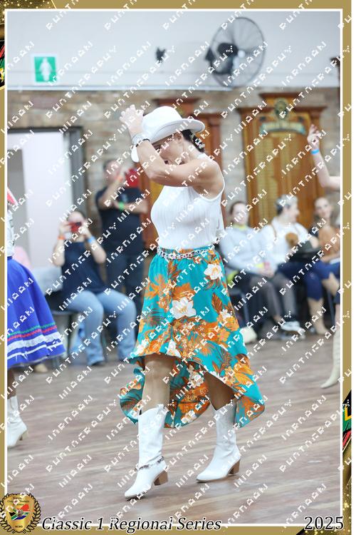 8992638 - 8kris3efgk3qp86