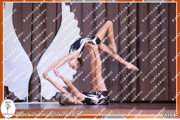 8921454 - cpmu8ivcmxt9epk