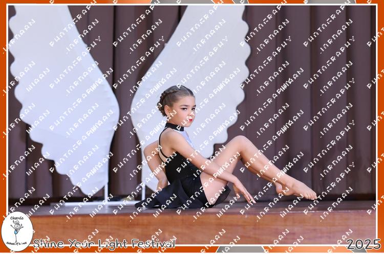 8920080 - codvca7xppdte2t