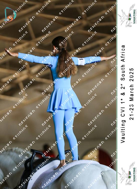 8798266 - wbpnxocxaar383w