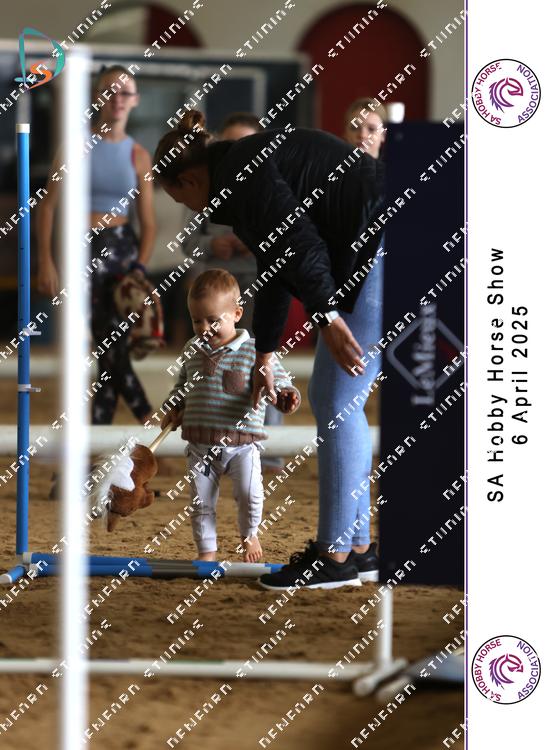 8904258 - qly7pstxw9smrp7