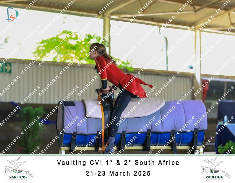 8779718 - 5kryjvd2bmxwjvf