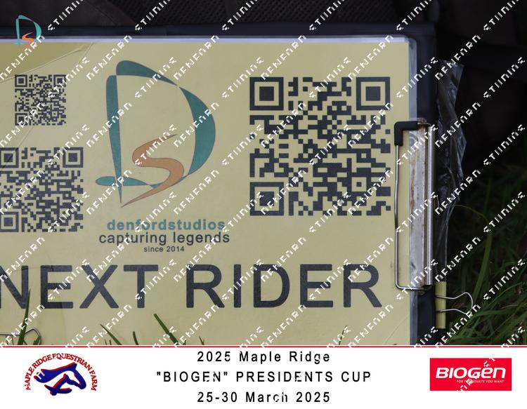 8802877 - 9kr6tmrglc5n9qf