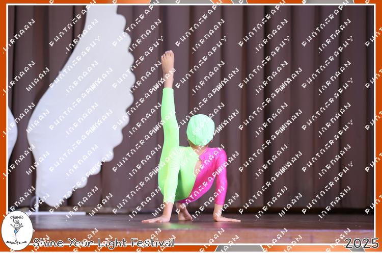 8921380 - 52qnvsnpmbmeyo4