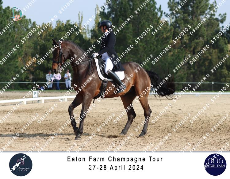 5275224 - 54ezzachauq4a5m