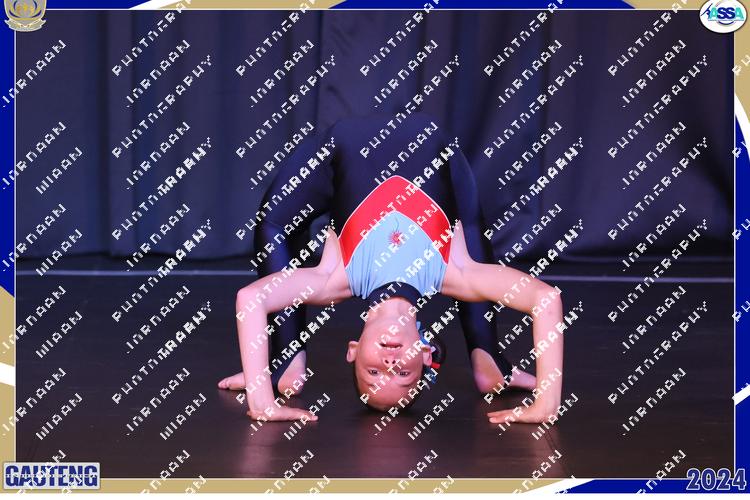 5981187 - wiyguke6k7ycyvb
