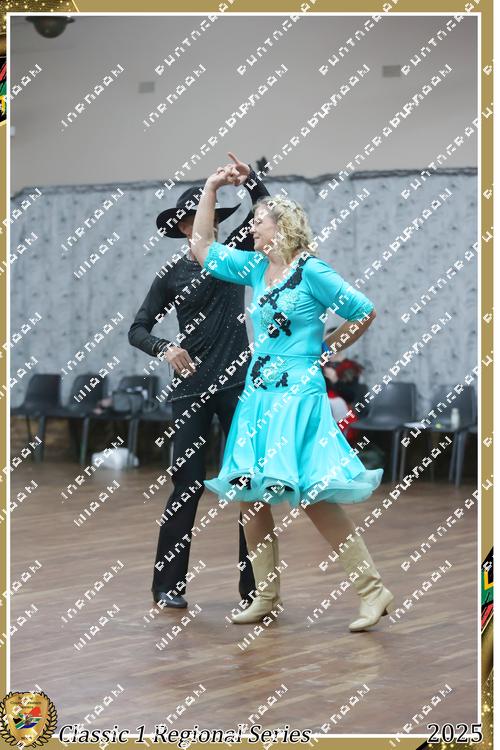 9015665 - jq2jlpzpzguec4f