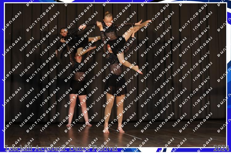 7586942 - 3dkjar4z7qxsmhn