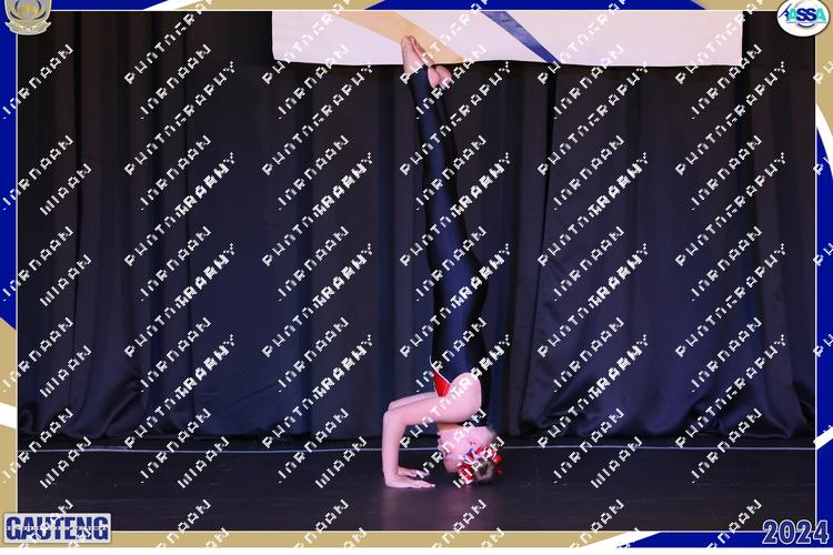 5927614 - iwetwqafh5in8vg