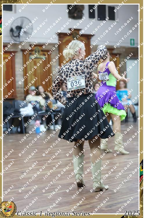 9008467 - qvh7cidvb3rr4w9