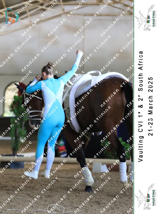 8751584 - l2bwc6yobpv3lqk