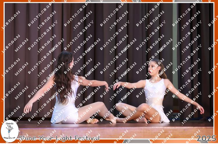 8921682 - ddsqdatbp9fd9pw