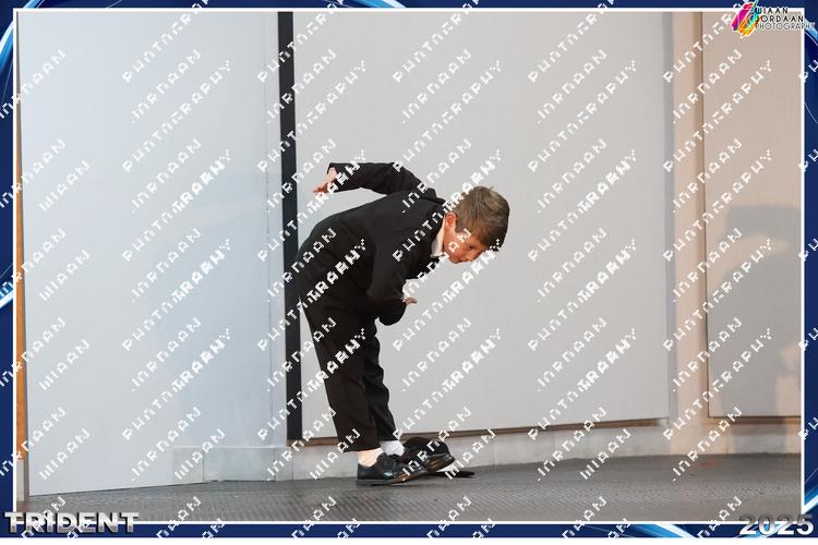 9266418 - arzbvsb9fvvb2ct