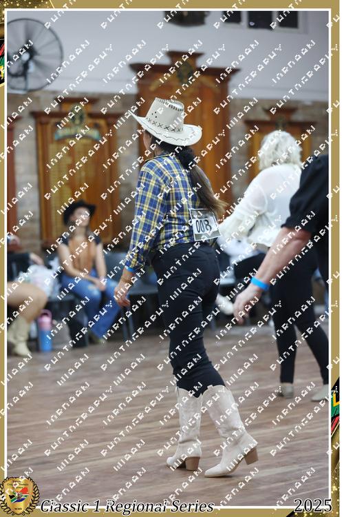 8989757 - nbu5agebmgbd2jw
