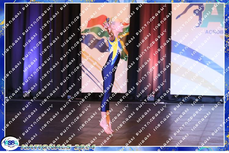 6728171 - 3kwrd9xcmbv33mr