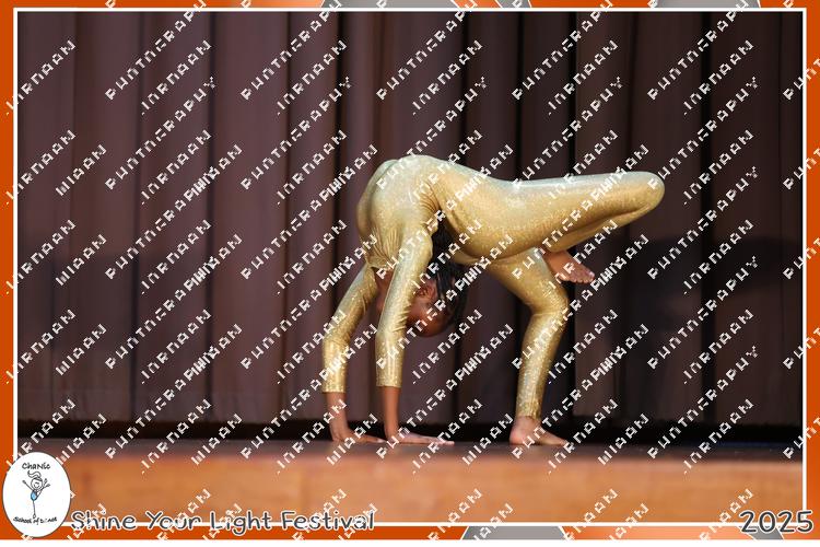 8934355 - bxex7dn73dycn33