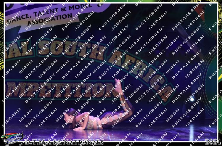 7270313 - bnt6zsgmyajbhvt