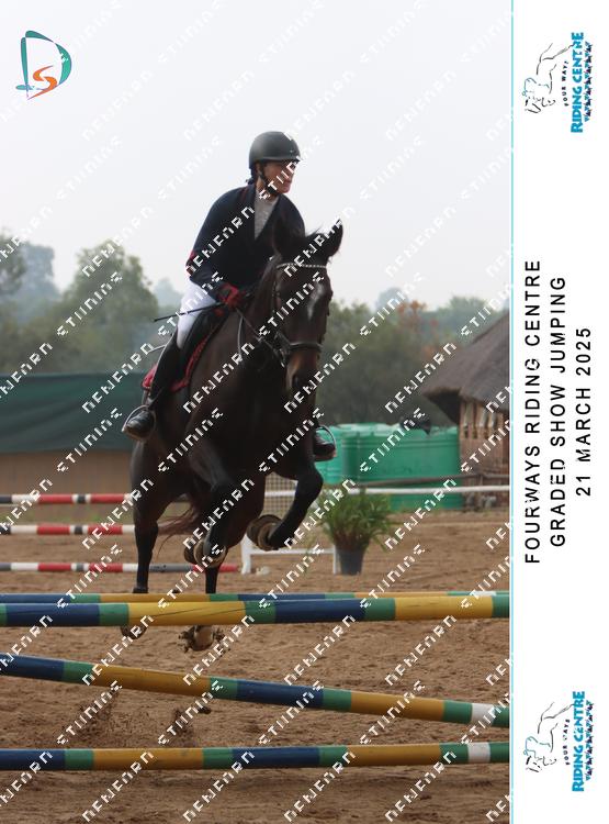 8747885 - lvcmwhwunxb3fpn