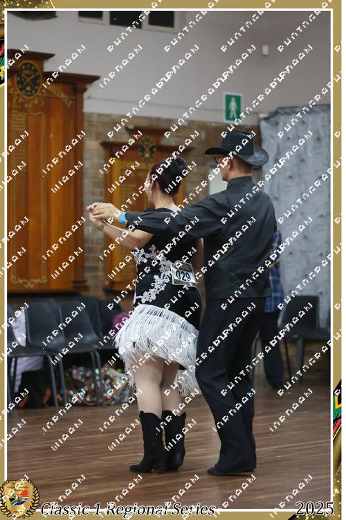 8992078 - 6ffuyegepgyhovs