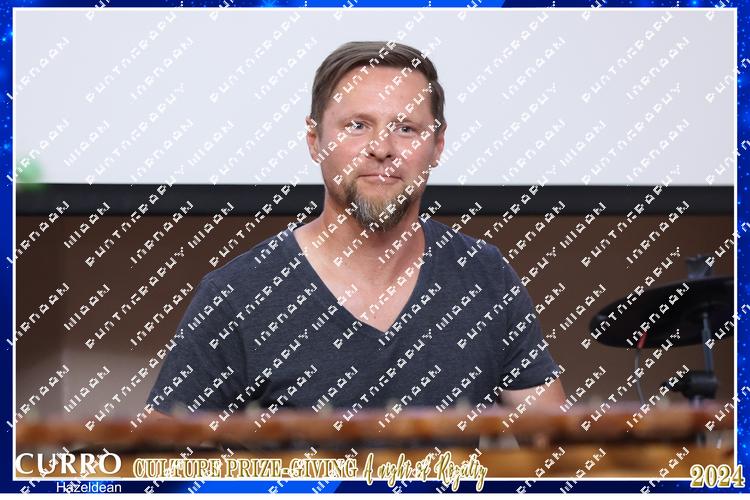 8054059 - e4lu74ewmekmjp7