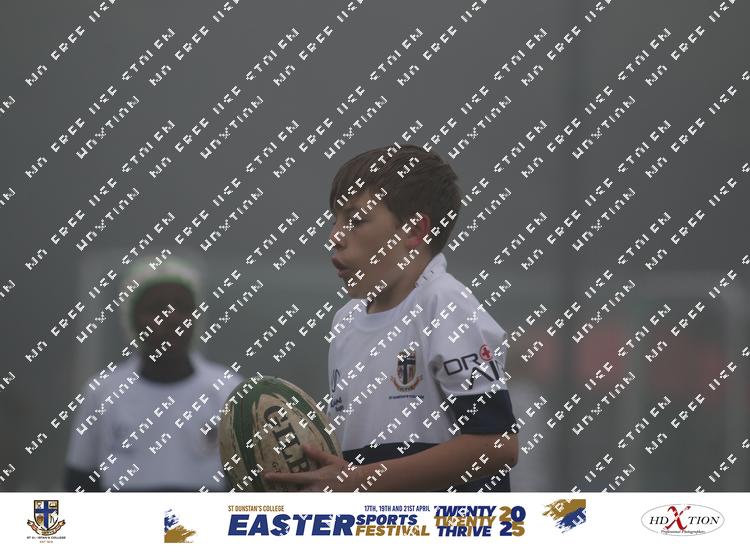 8914731 - eymuhim96u7iq9u