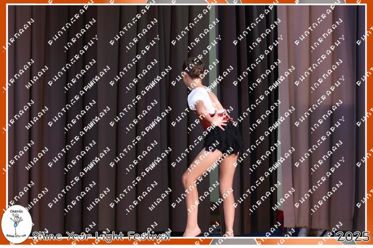 8921196 - gtt6jo2zac8pnv5