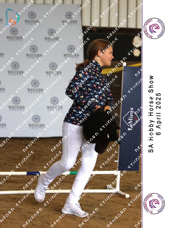 8905682 - 2acfvqtyzjvhfaw