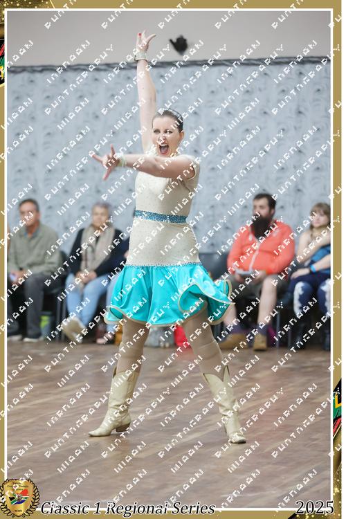 8988316 - vd7ir8a3rspty8q