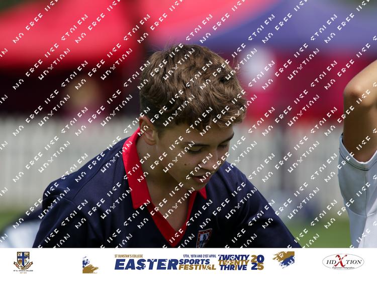 8883429 - orpjtnytzg5bfpa