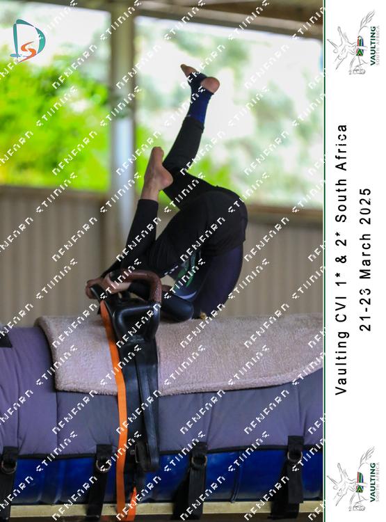 8779062 - mnbjaljdzkg55r6