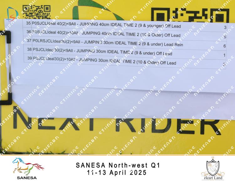 8976867 - njw4wedbnupljtm