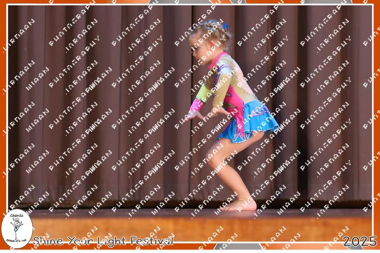 8934615 - at9kbmnjuh8y3ej