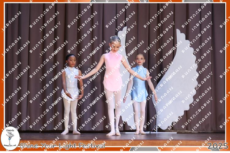 8950084 - yuqf8gy3kbdzpwy
