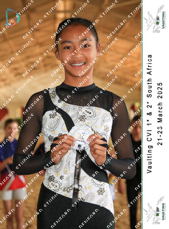 8797567 - b5ccxpkml44nnw2