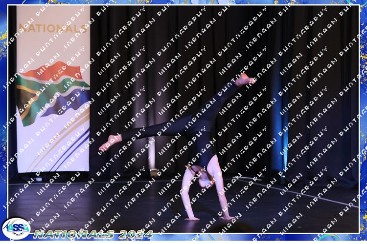 6697885 - v7lmkxzfgyjqgks