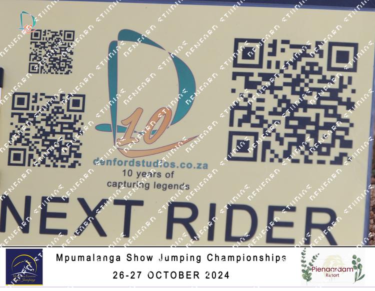 7997795 - dw8nmni5e6bexmx